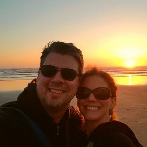 Meet your Posher, Leonard